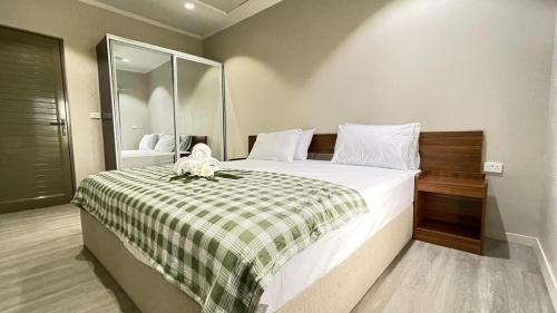 Sleek Stay Studios, Nadi (zdjęcie 2)