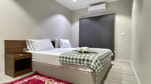 Sleek Stay Studios, Nadi (zdjęcie 3)