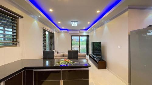 Sleek Stay Studios, Nadi (zdjęcie 5)