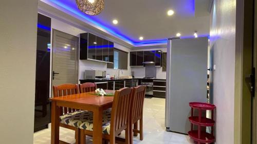 Sleek Stay Studios, Nadi (zdjęcie 10)