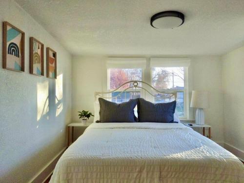 Cozy Waldo Hideaway, Kansas City (foto 3)