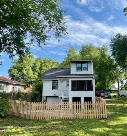 Cozy Waldo Hideaway, Kansas City (foto 6)