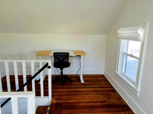 Cozy Waldo Hideaway, Kansas City (foto 8)