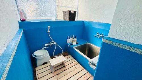 Full House-貸切-電車成田空港30分