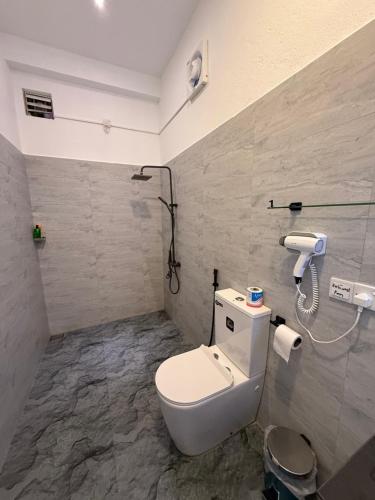 Deluxe Double Room image 7