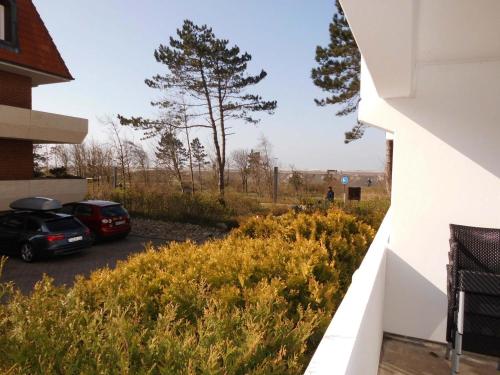 Germania-25, Sankt Peter-Ording (photo 9)