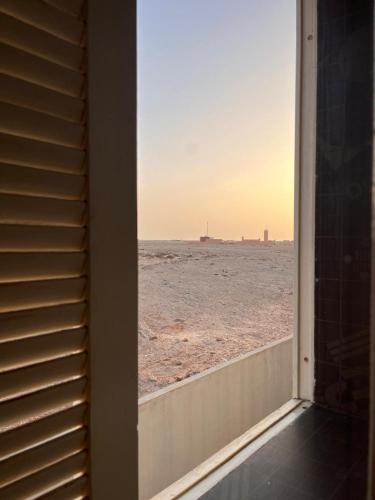 Fyndy Hotel Bir Gandouz in 다클라