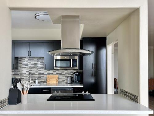 Golden Coast Living, Spacious 3BD 3BA Near the Water!, Los Angeles (fotografie 7)