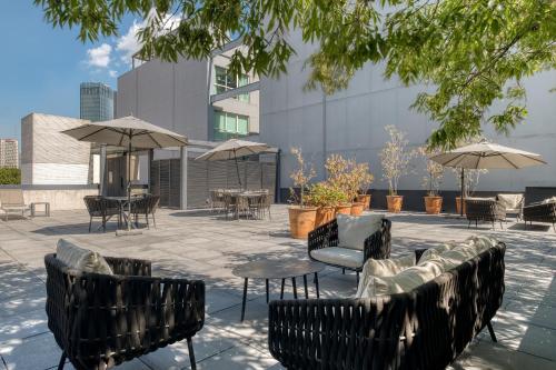 UTOPICローマ・ノルテ by ULIV