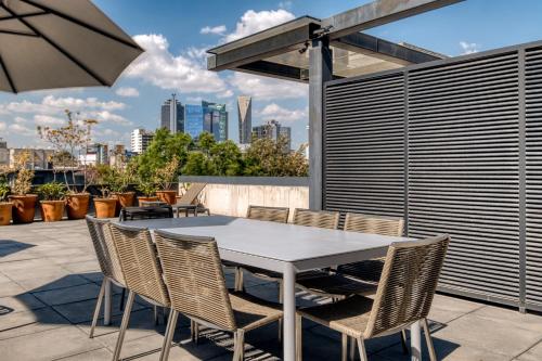 UTOPICローマ・ノルテ by ULIV