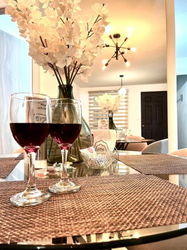 Cool depa atrás de Liverpool, a 15 mins del centro in San Miguel de Allende, Mexico