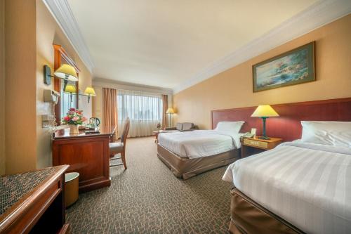 room detail thumbnail 1