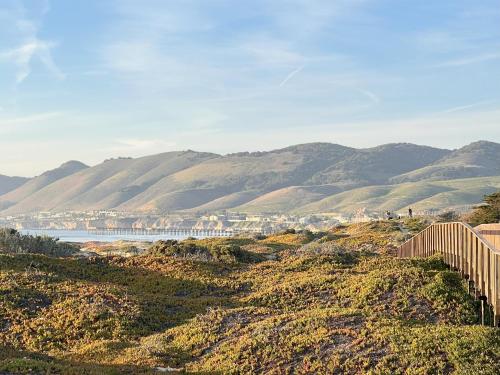 Butterfly Preserve & Sand Dunes STR49 in โกรเวอร์ บีช (CA)