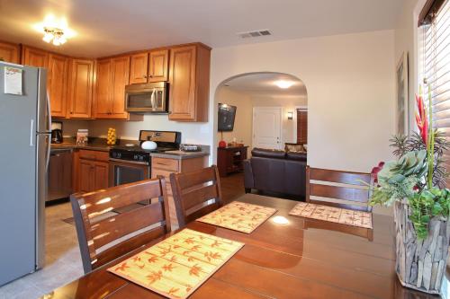 Butterfly Preserve & Sand Dunes STR49 in โกรเวอร์ บีช (CA)