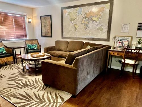 Butterfly Preserve & Sand Dunes STR49 in โกรเวอร์ บีช (CA)