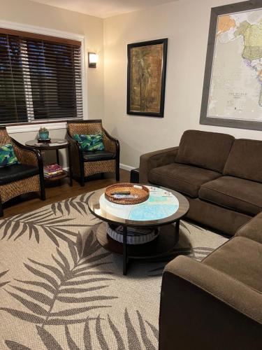 Butterfly Preserve & Sand Dunes STR49 in โกรเวอร์ บีช (CA)