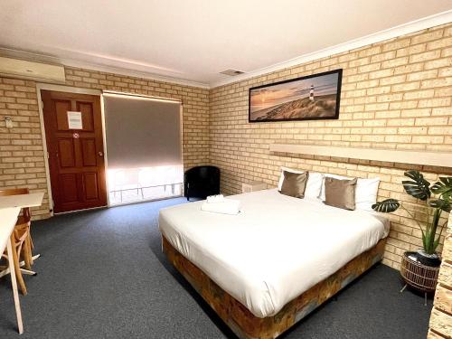 Drakesbrook Hotel in Dwellingup