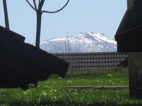 House Jezerka - image 9