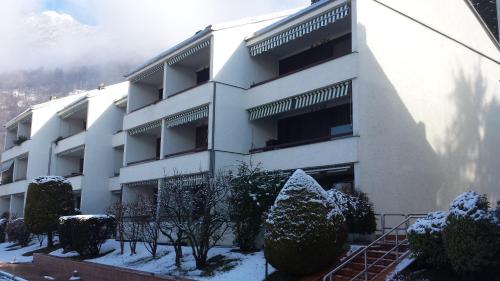  Valsassina Rent in Introbio