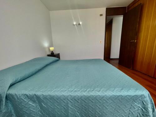 Apartment with Sea View image 10