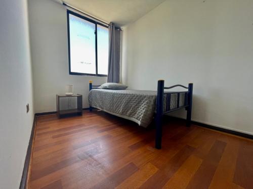 Apartment with Sea View image 8