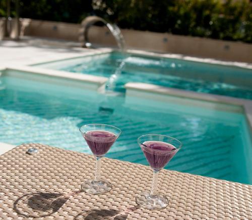 6452002 Mercure Hotel Rimini Artis