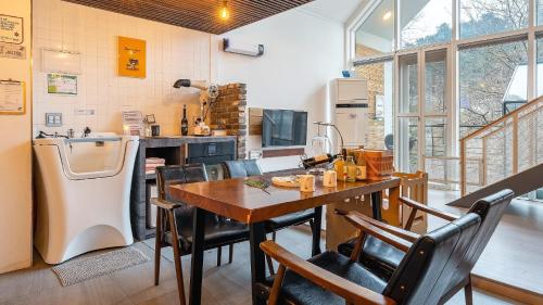 Gapyeong Bandivillage Gapyeong Bandivillage