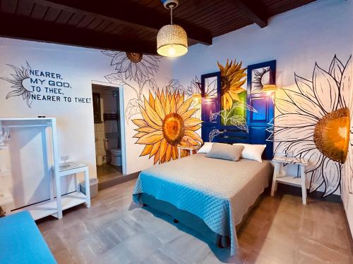 Hotel y Arte Antigua by Amazing Guatemala Travel - image 3