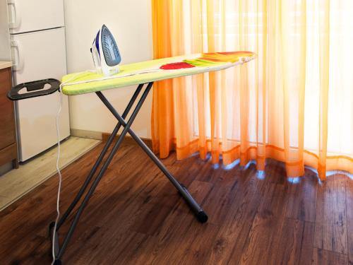 Apartments Viktoria - image 13