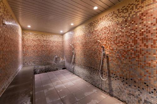 The QUBE Hotel Chiba | 去趣 chicTrip