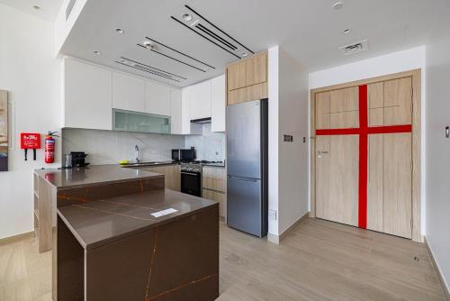 Medore High Floor Brand New Apartment - 27, Dubai (photo 5)