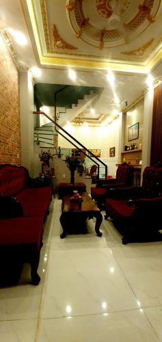 호치민 Long Homestay Xuyên Á - Hotels (Long Homestay Xuyen A - Hotels) 4성급 싱글룸 수영장