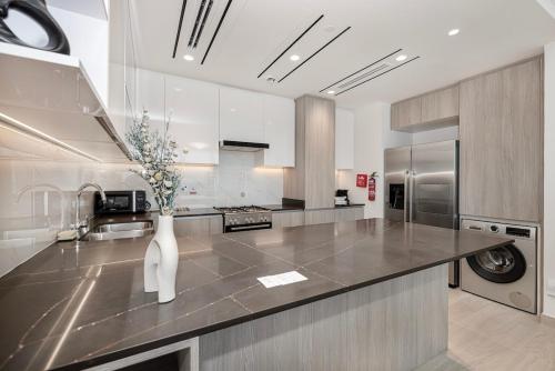 Medore Entire Brand New Flat in Dubai, Dubai (foto 6)
