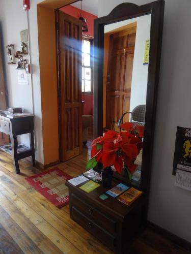 德尔皮阿蒙特旅馆