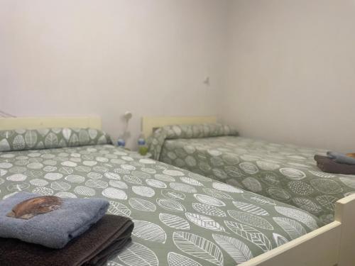 Albergue Las Hadas - image 10