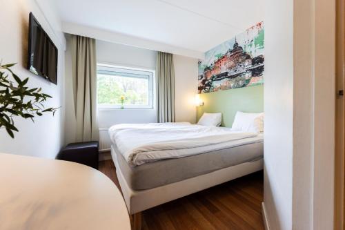 Good Morning Örebro - image 6