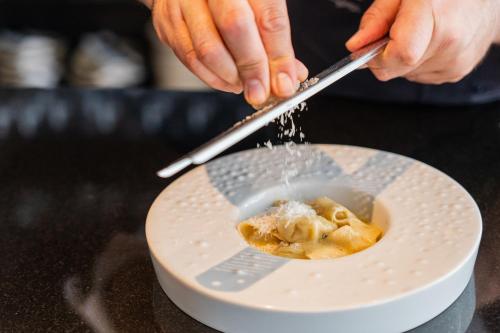 Serras Barcelona - image 6