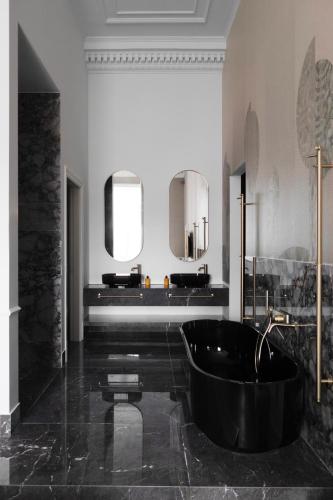 Hellerup Parkhotel - image 12
