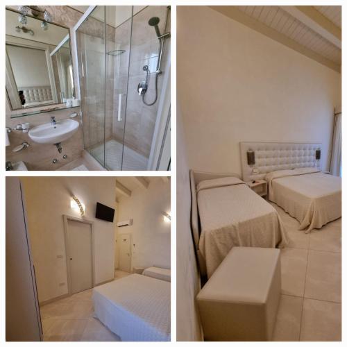 Hotel Azzurra 5