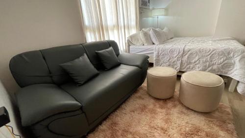 Mesavirre Garden Residences Condominium Corporation - Bacolod (Negros Occidental)