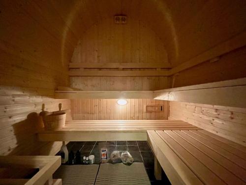 A szálláshely kívülről, Villa in Krkono e near Ski Resorts in Jestřabí v Krkonoších