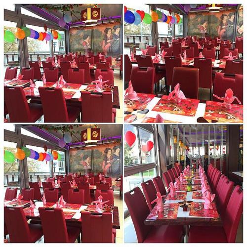 Hotel Adler in Grenzach-Wyhlen