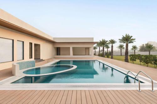 View, Wyndham Garden Sonipat Murthal in Sonipat