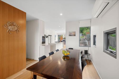 Seaside 63, Lorne (fotografie 5)