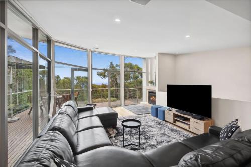Seaside 63, Lorne (fotografie 3)