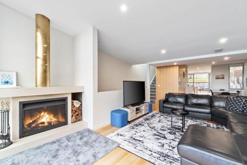 Seaside 63, Lorne (fotografie 4)