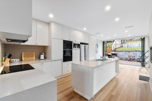 Seaside 63, Lorne (fotografie 6)