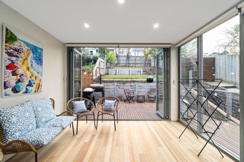 Seaside 63, Lorne (fotografie 7)