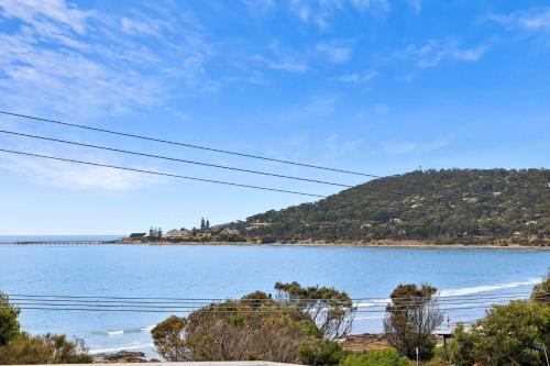 Seaside 63, Lorne (fotografie 2)