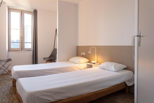 Hotel du Clocher - image 6